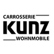Carrosserie Kunz AG