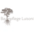 Baumpflege Luisoni GmbH