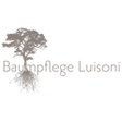 Baumpflege Luisoni GmbH