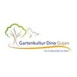 Gartenkultur Dino Gujan