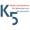 K5 Basler Kurszentrum