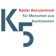 K5 Basler Kurszentrum