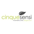 cinquesensi Kosmetik & SPA