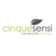 cinquesensi Kosmetik & SPA