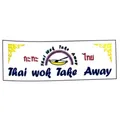 Thai Wok ONNOM NACHAIPHERM
