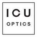 ICU OPTICS GmbH
