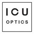 ICU OPTICS GmbH
