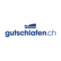 gutschlafen.ch AG
