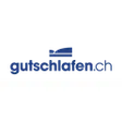 gutschlafen.ch AG