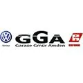 Garage Gmür AG