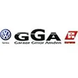 Garage Gmür AG