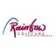 Coiffure Rainbow