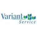 Variant Service GmbH