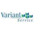Variant Service GmbH