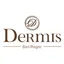 Dermis - Bad Ragaz