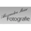 Alessandra Meier Fotografie