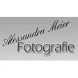 Alessandra Meier Fotografie