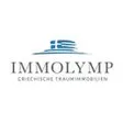 Immolymp