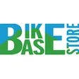 Bike Base Store GmbH