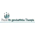 Praxis für ganzheitliche Therapie