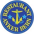 Restaurant Anker Bern
