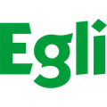 Gebrüder Egli Maschinen AG