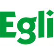 Gebrüder Egli Maschinen AG
