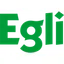 Gebrüder Egli Maschinen AG