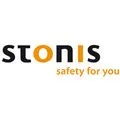Stonis AG