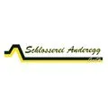 Anderegg GmbH