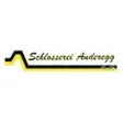 Anderegg GmbH