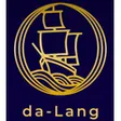 da Lang Psychotherapie