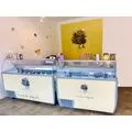 Gelateria di Marco