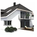 w-roth-immobilien