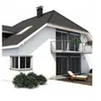 w-roth-immobilien