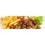 Pizzeria Cafe Bar Alpen