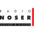 Radio- Noser AG