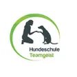 Hundeschule Teamgeist