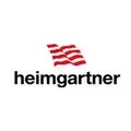 Heimgartner Bandiere SA