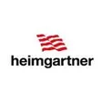 Heimgartner Bandiere SA