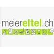 Meier EL-TEL AG