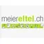 Meier EL-TEL AG