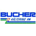 Bucher AG für Kälte-Klima-Energietechnik