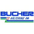 Bucher AG für Kälte-Klima-Energietechnik