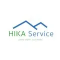 HIKA Service Krzalic