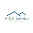 HIKA Service Krzalic