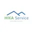 HIKA Service Krzalic