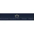 Tamarind Hill Indisches Restaurant
