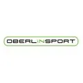 Oberlin Sport GmbH