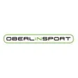 Oberlin Sport GmbH